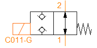 SB111-6SB1110000OV0000